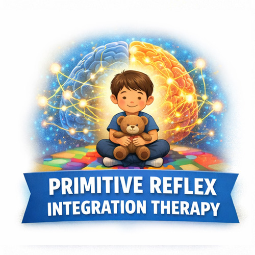 sprischennai_primitive_reflex_integration_therapy
