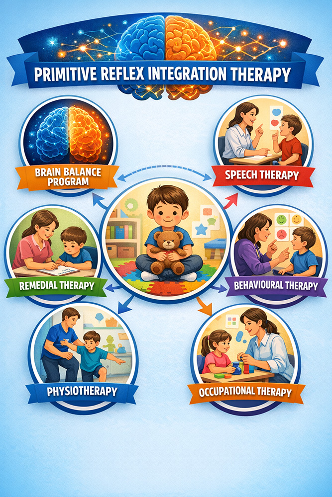 sprischennai_services