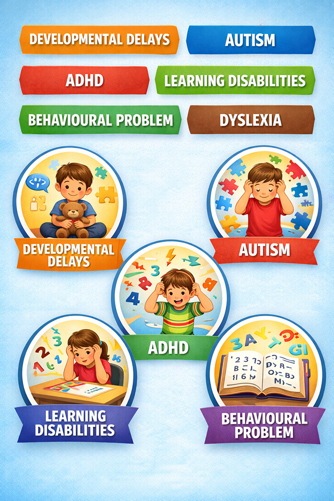 sprischennai_whowehelp